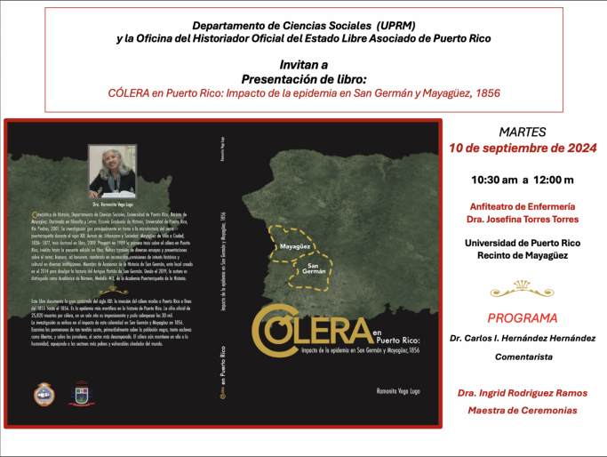 Screenshot 2024-09-04 at 3.51.38 PM